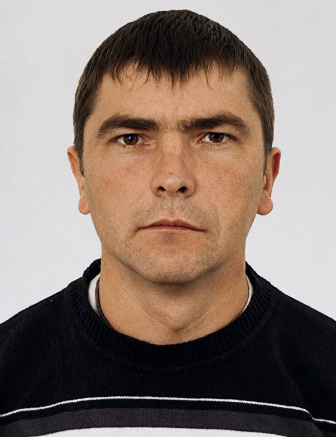 ЛУНІВ ДМИТРО ПЕТРОВИЧ