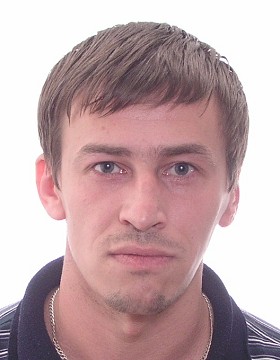 РОМАНІКА ОЛЕКСІЙ МИКОЛАЙОВИЧ