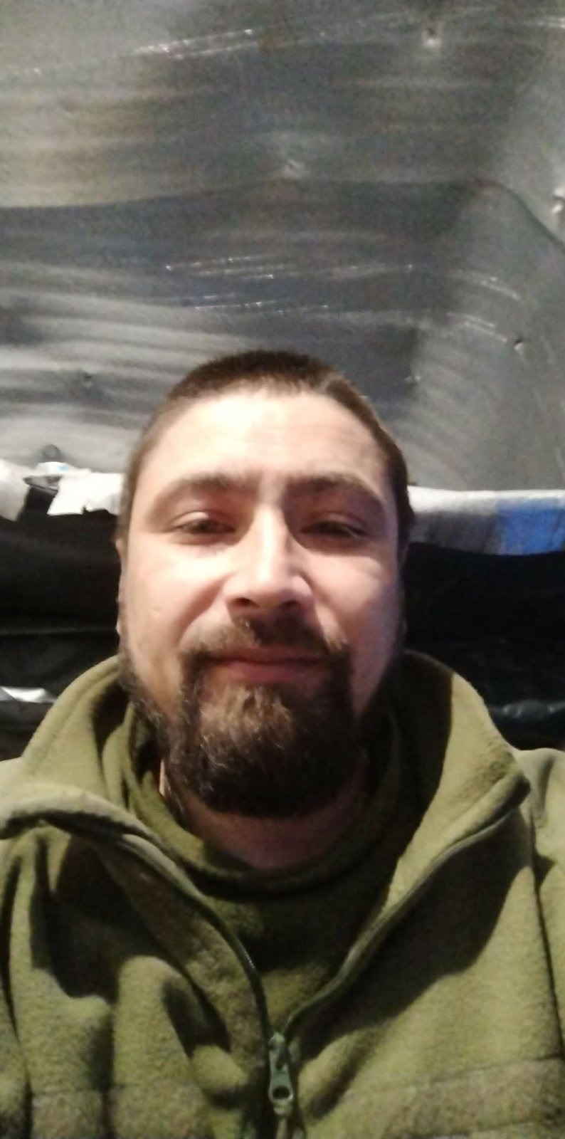 МОЗГОВИЙ ОЛЕКСАНДР ВАДИМОВИЧ