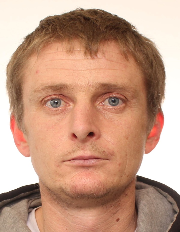 ЧУЧКО РОМАН ВІКТОРОВИЧ