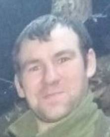 БАННИК ПАВЛО СЕРГІЙОВИЧ