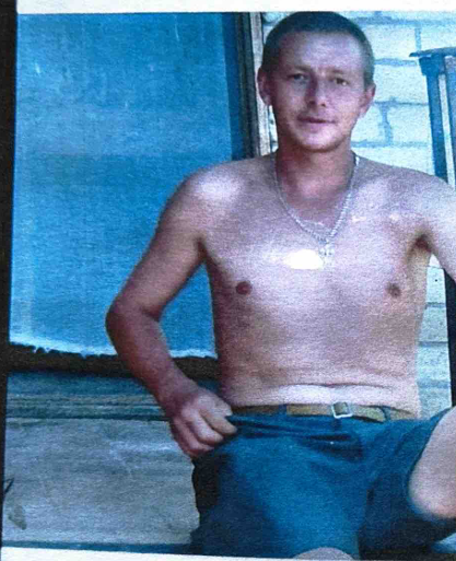 ЄЛІСЕЄВ ДМИТРО СЕРГІЙОВИЧ
