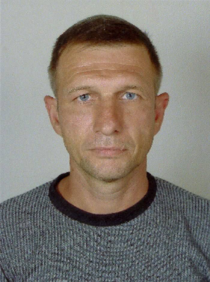 ТИЩЕНКО ІГОР ЄВГЕНОВИЧ