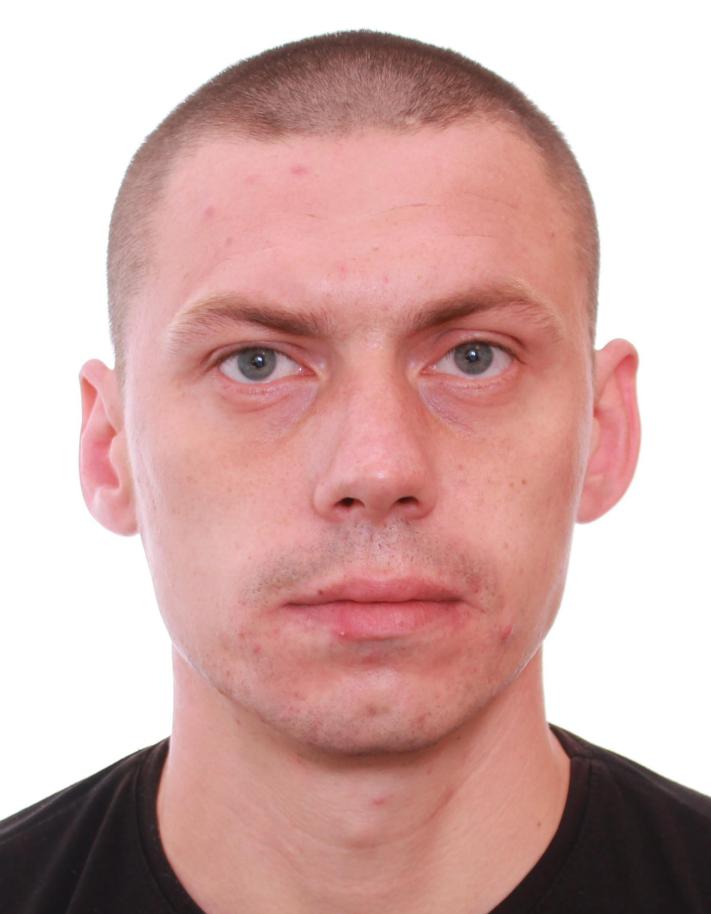 ПАВЛЕНКО ОЛЕКСАНДР ВОЛОДИМИРОВИЧ