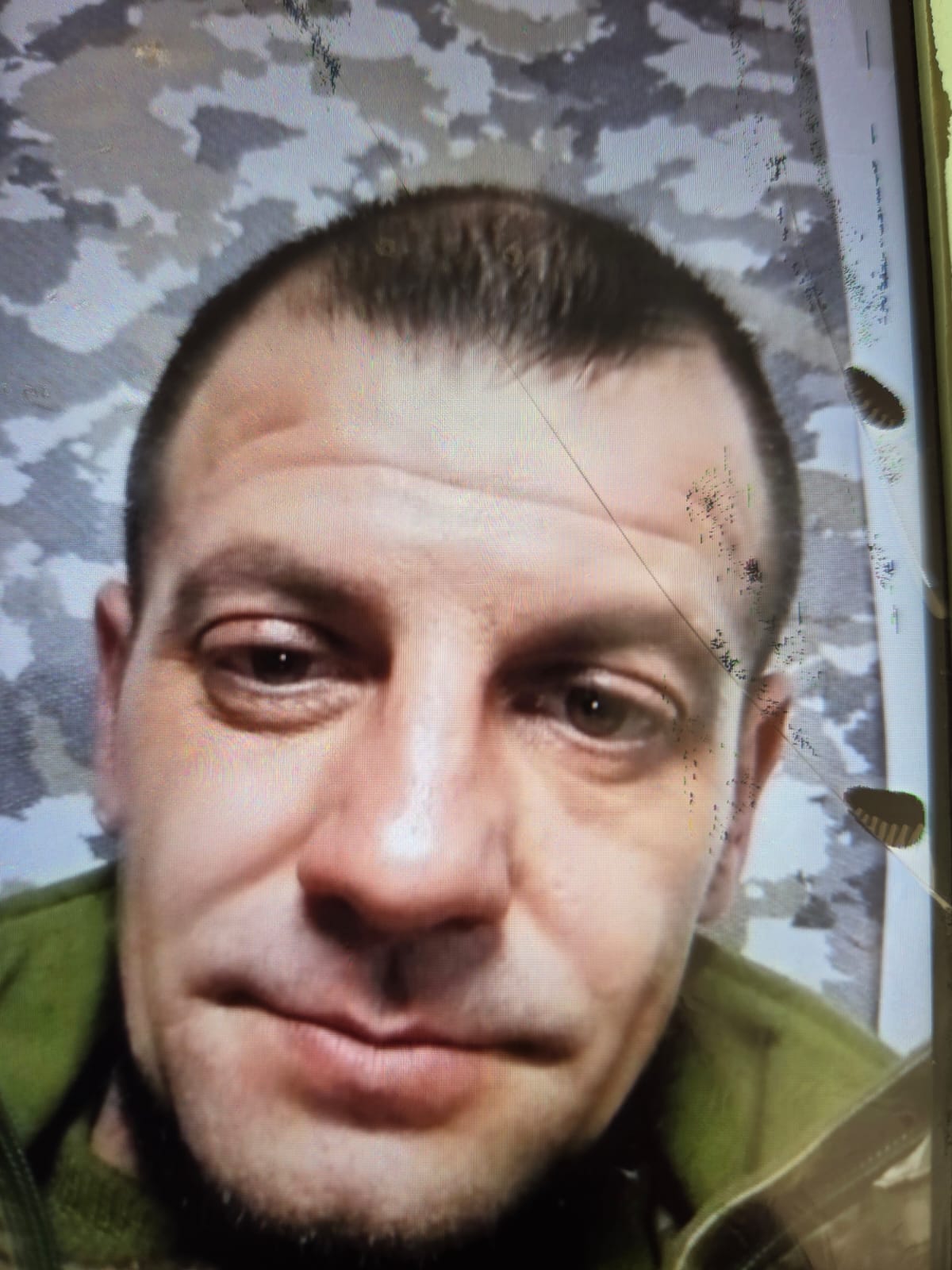 АРТЮХОВ ЮРІЙ ВОЛОДИМИРОВИЧ