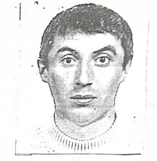 КОВАЛЬСЬКИЙ МИХАЙЛО МИКОЛАЙОВИЧ