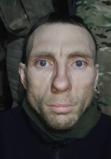ГРАБАР ЛЕОНІД МИКОЛАЙОВИЧ