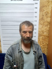 РЕДЬКА ВІКТОР АРКАДІЙОВИЧ