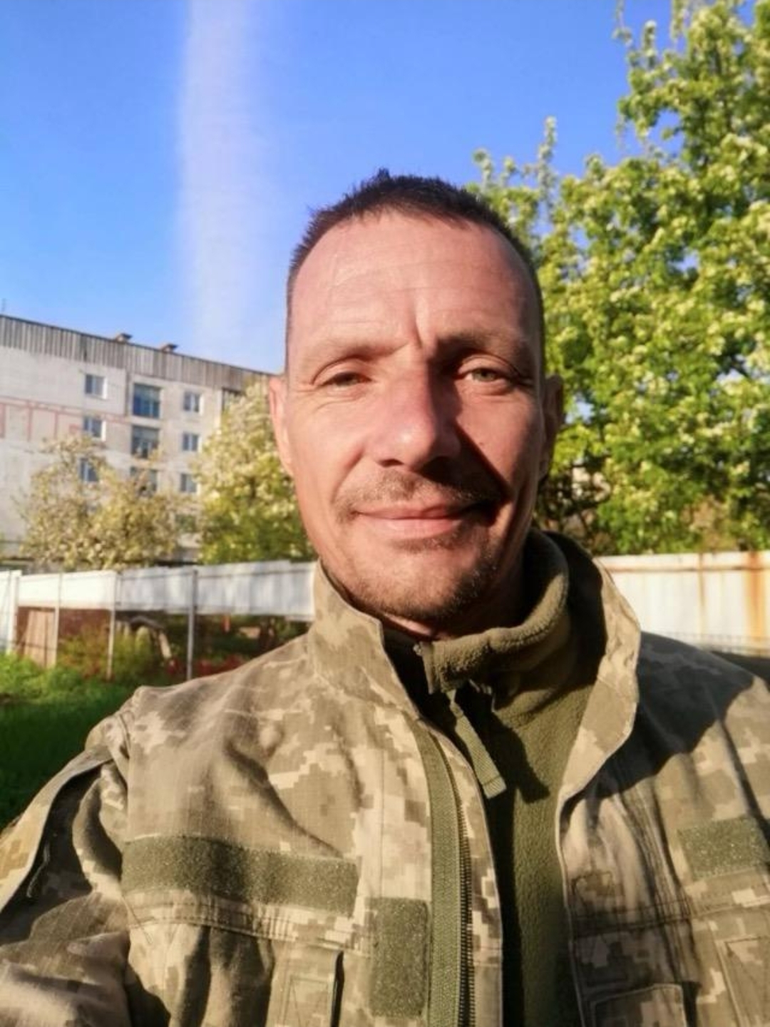 ДЕНИСОВ СЕРГІЙ МИКОЛАЙОВИЧ