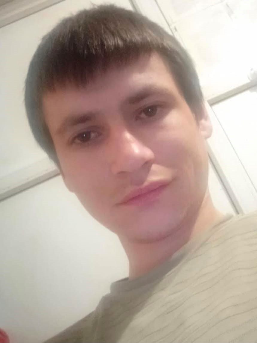 КУБІЦЬКИЙ ОЛЕКСІЙ ЮРІЙОВИЧ
