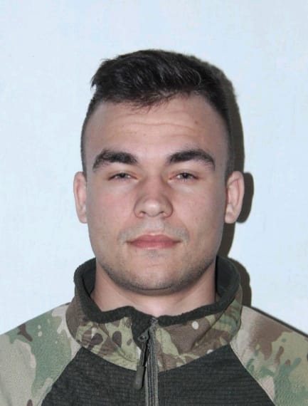 ЖУКОВ ВЛАДИСЛАВ ПЕТРОВИЧ