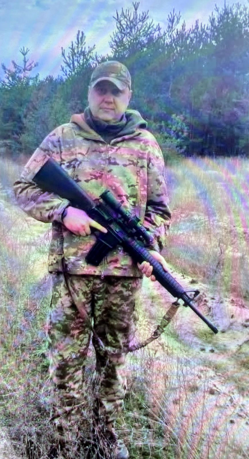 ПИЩАТИН ОЛЕГ ЗІНОВІЙОВИЧ
