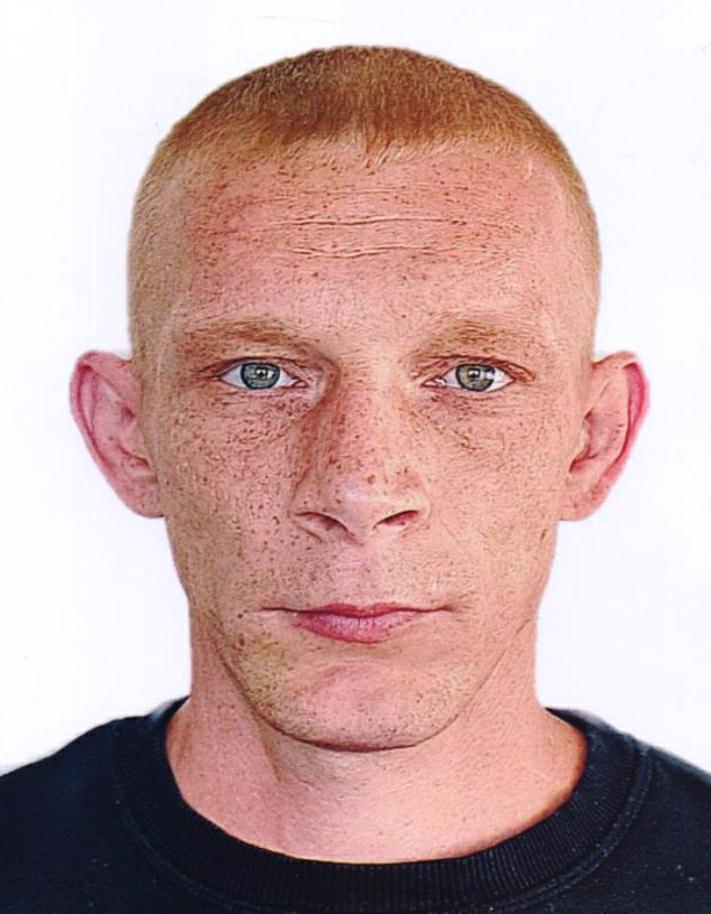ГУДКОВ СЕРГІЙ ОЛЕКСІЙОВИЧ