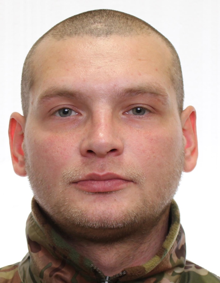 ГОЛОВКО МИКОЛА ЯРОСЛАВОВИЧ