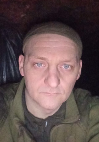 КАЛИНОВИЧ БОГДАН РОМАНОВИЧ