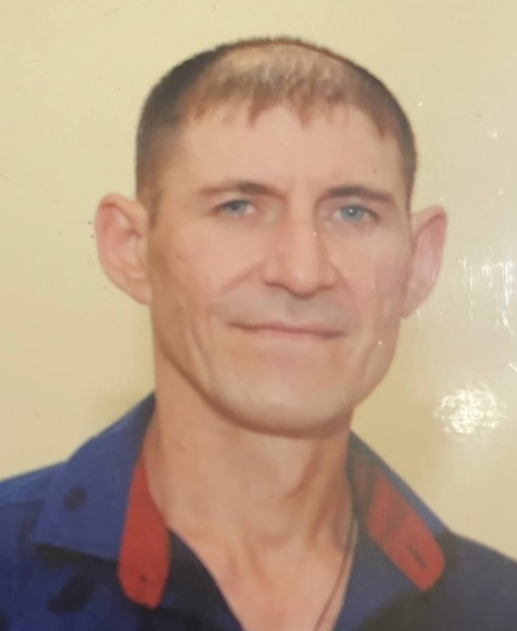 ВИХРИСТЕНКО МИКОЛА ВОЛОДИМИРОВИЧ