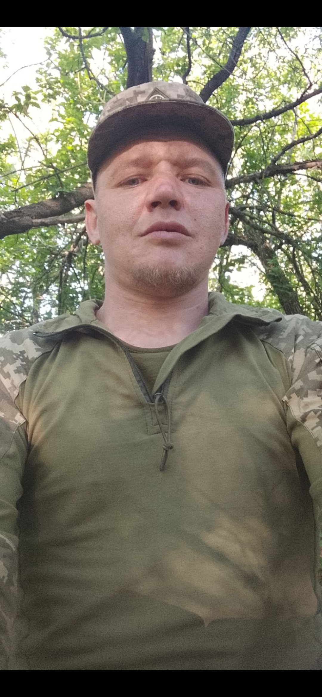 МАКАРИЦЬКИЙ ДМИТРО МИКОЛАЙОВИЧ