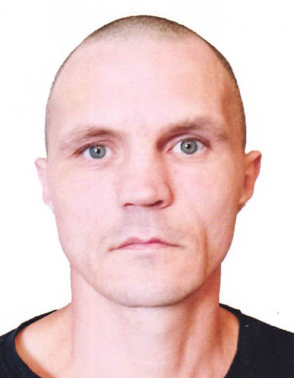 ЛИТОВЧЕНКО РОМАН ВОЛОДИМИРОВИЧ