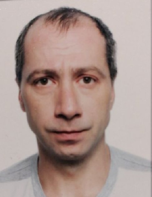 ТКАЧЕНКО ІГОР ЮРІЙОВИЧ