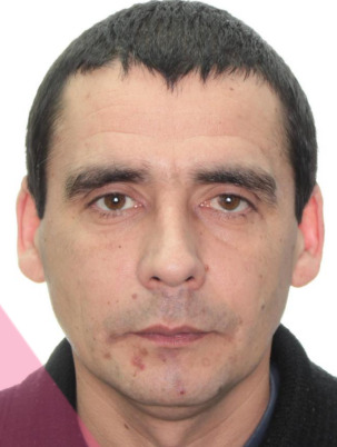 БОБОХІН АНДРІЙ ГРИГОРОВИЧ