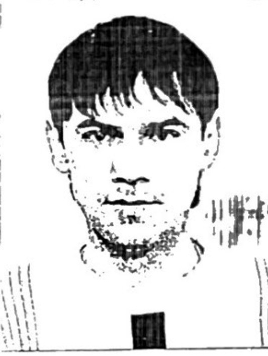 БЕЗСМЕРТНИЙ СЕРГІЙ АНАТОЛІЙОВИЧ