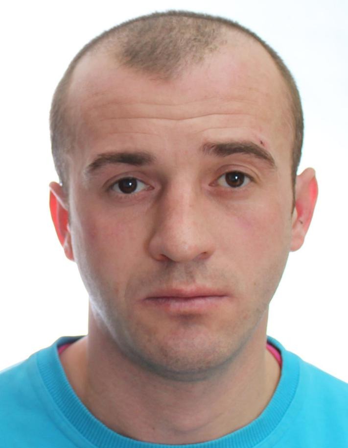 ПЕТРУК ВІКТОР МИКОЛАЙОВИЧ