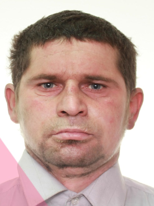 КОВАЛЬ ОЛЕКСАНДР ВОЛОДИМИРОВИЧ