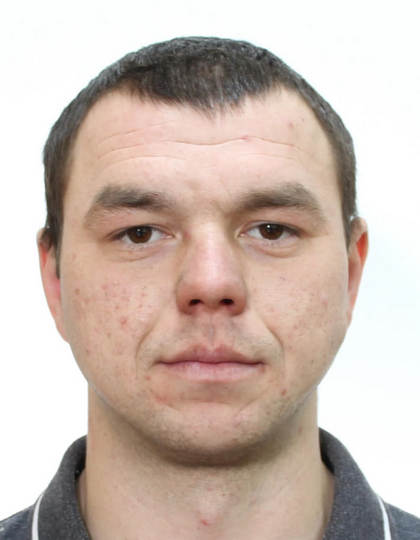ДОБОШ РОМАН ЮРІЙОВИЧ