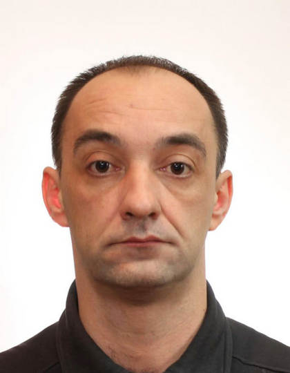 ВОЙТЕНКО ВЛАДИСЛАВ МИХАЙЛОВИЧ