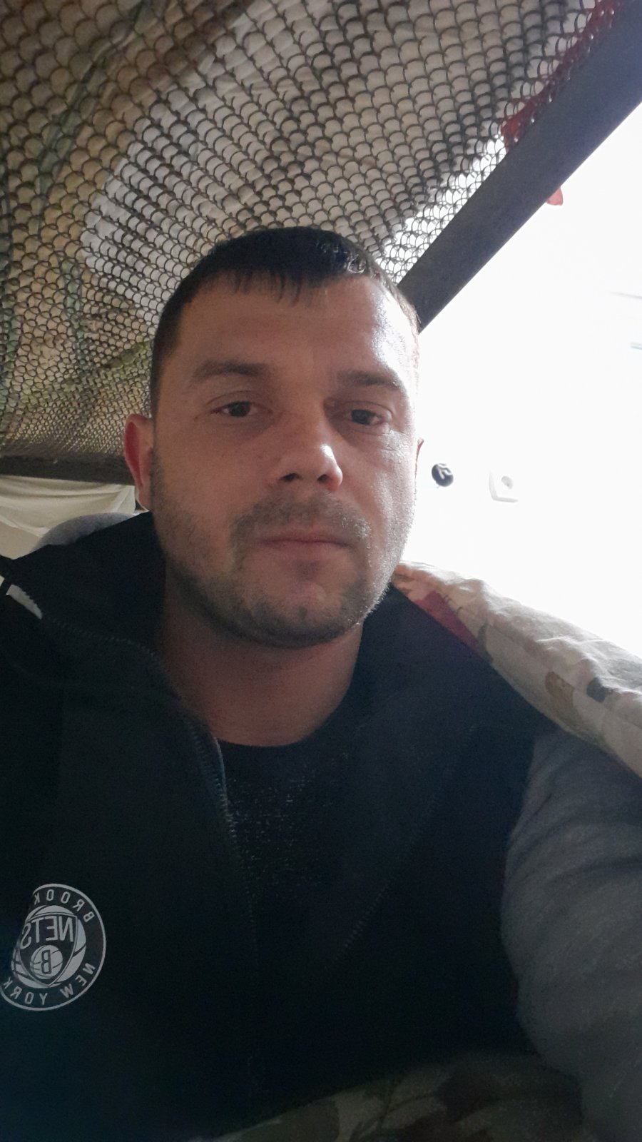 СУСЛОВ ОЛЕКСІЙ ОЛЕКСІЙОВИЧ