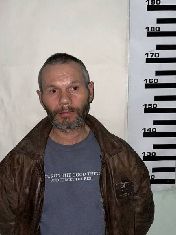 НАВОЛОКОВ ІГОР ОЛЕКСІЙОВИЧ