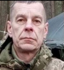 МАКОГОН АНДРІЙ ЄВГЕНІЙОВИЧ