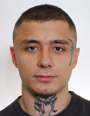 ЛЯСКОВСЬКИЙ ВІТАЛІЙ ЮРІЙОВИЧ