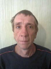 ШУРИГА СЕРГІЙ ВАСИЛЬОВИЧ