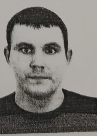 ПИШНИЙ АНДРІЙ ВАСИЛЬОВИЧ