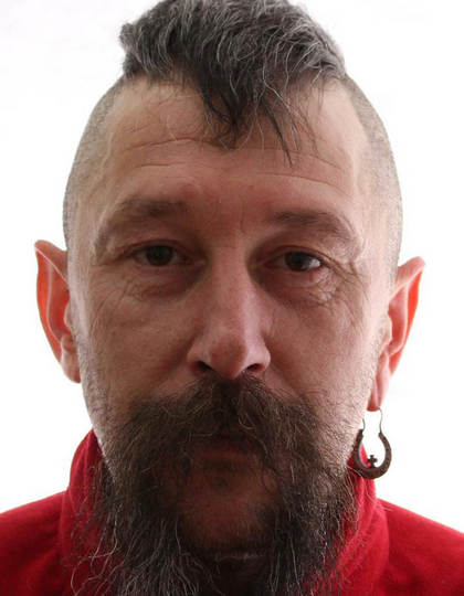 ЯРЕМЕНКО ВАЛЕРІЙ МИКОЛАЙОВИЧ