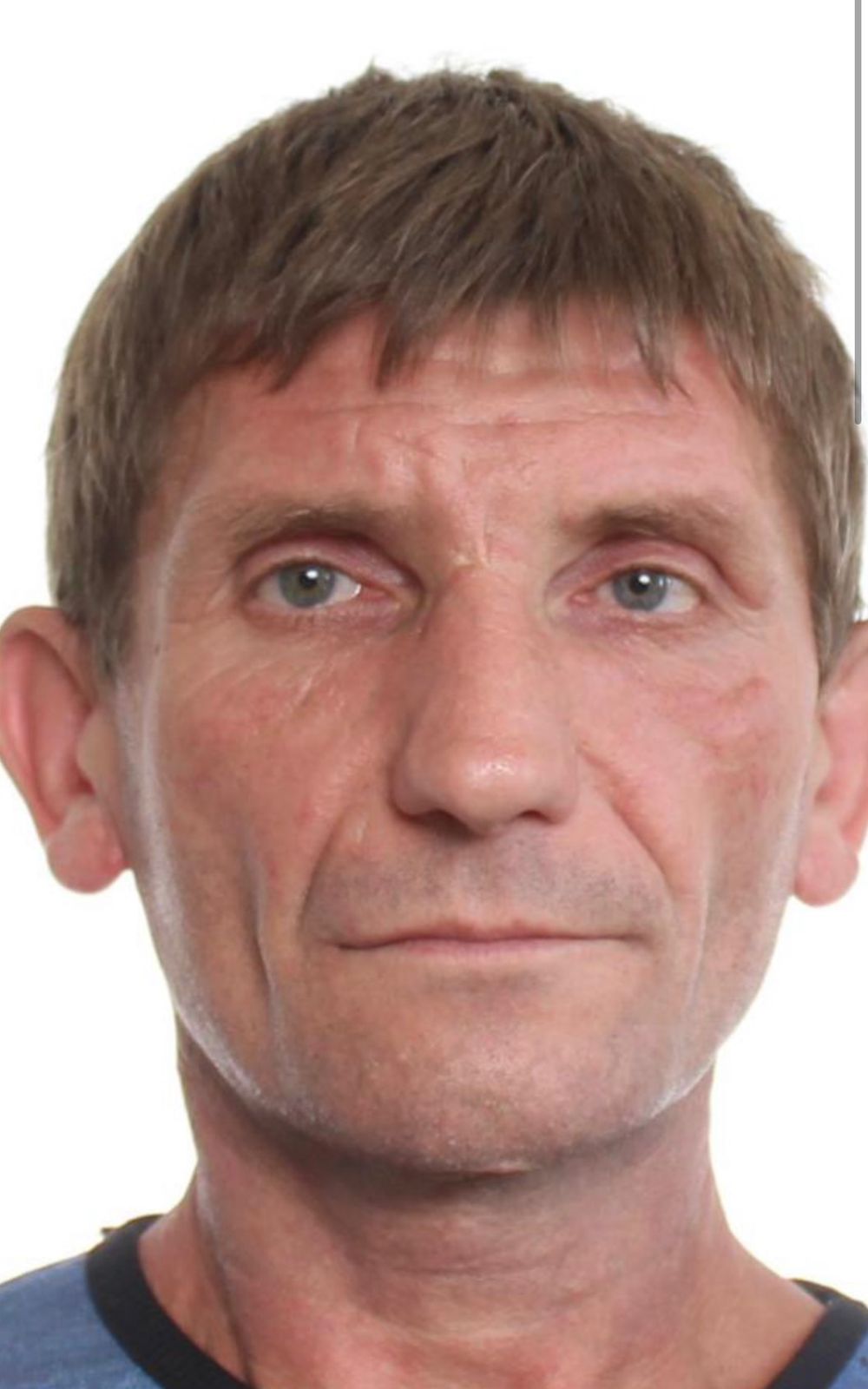 БІРОВЧАК ОЛЕКСАНДР КАРЛОВИЧ