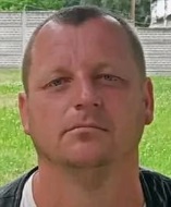 ЖУКОВСЬКИЙ ВОЛОДИМИР ВАЛЕРІЙОВИЧ