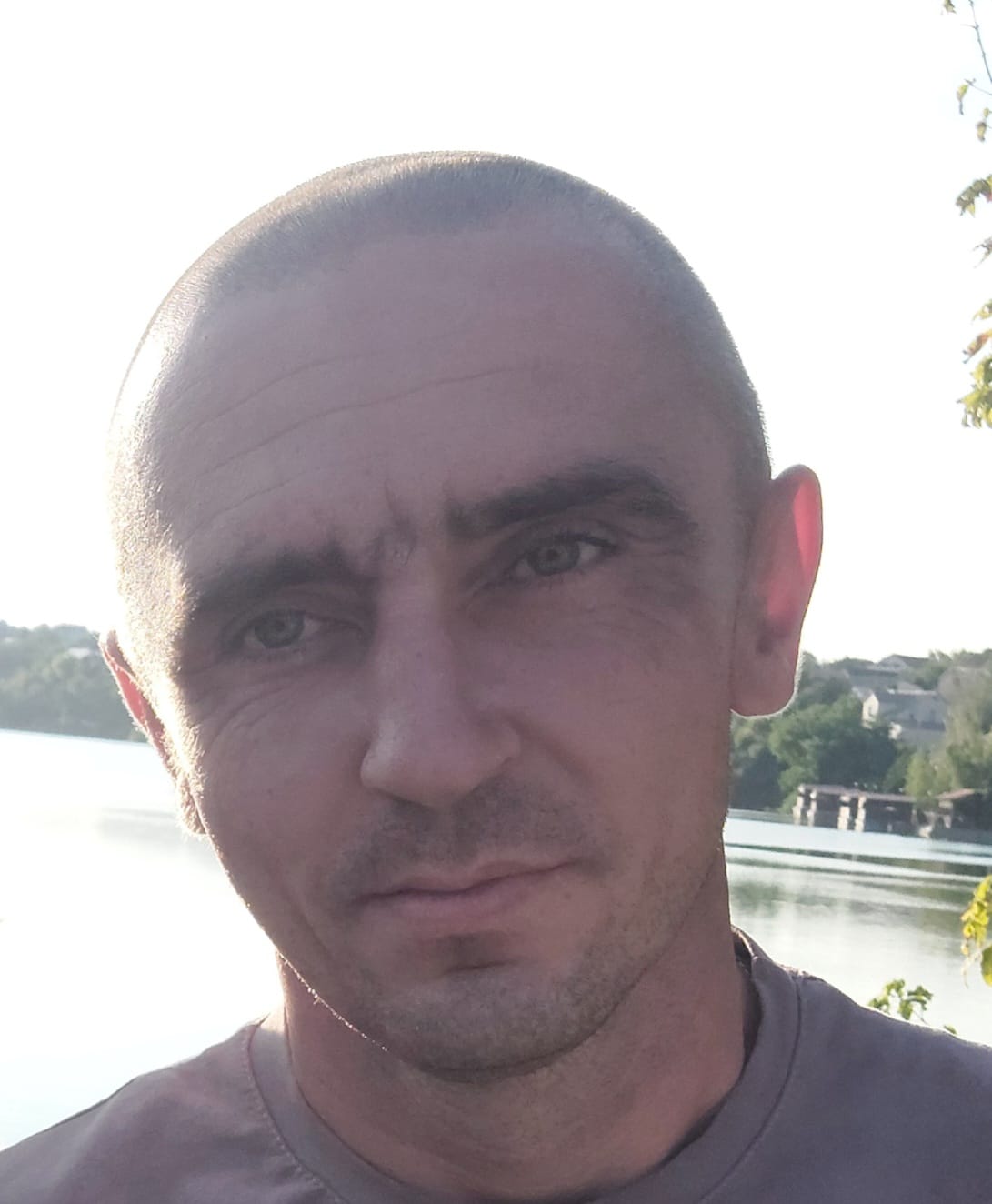 ШЕВЦОВ ОЛЕКСАНДР СЕРГІЙОВИЧ