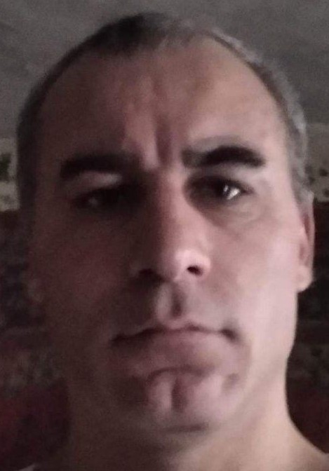 ЗАРЕЦЬКИЙ ОЛЕКСАНДР ВАСИЛЬОВИЧ