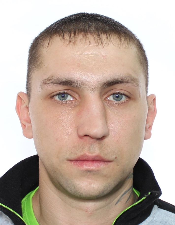 СУХОМЛИН ОЛЕГ АНАТОЛІЙОВИЧ