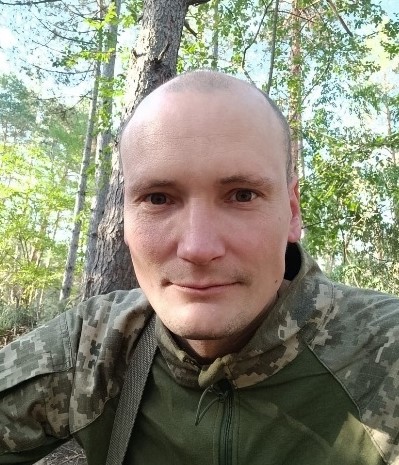 ГУЛЕВАТИЙ ОЛЕКСАНДР МИКОЛАЙОВИЧ
