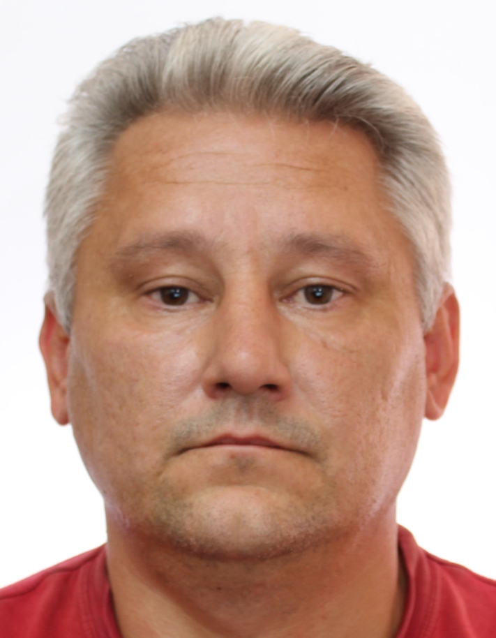 БІТЮЦЬКИЙ ЮРІЙ ЛЕОНІДОВИЧ