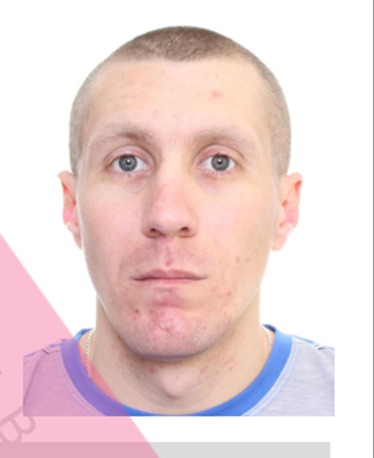 ГРЕБЕНЮК ЄВГЕН АНАТОЛІЙОВИЧ