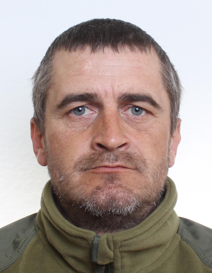ШЕРШУН ОЛЕКСАНДР ІМРЕЙОВИЧ