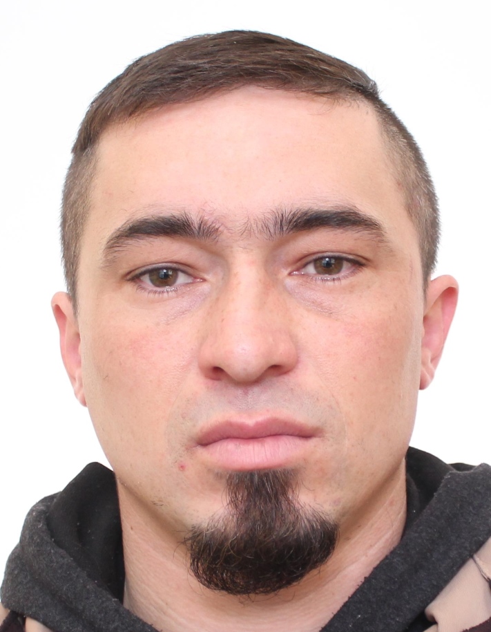 ЖОМІР АНДРІЙ АНАТОЛІЙОВИЧ