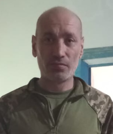 ЄМЕЛЬЯНОВ РОМАН ВІКТОРОВИЧ