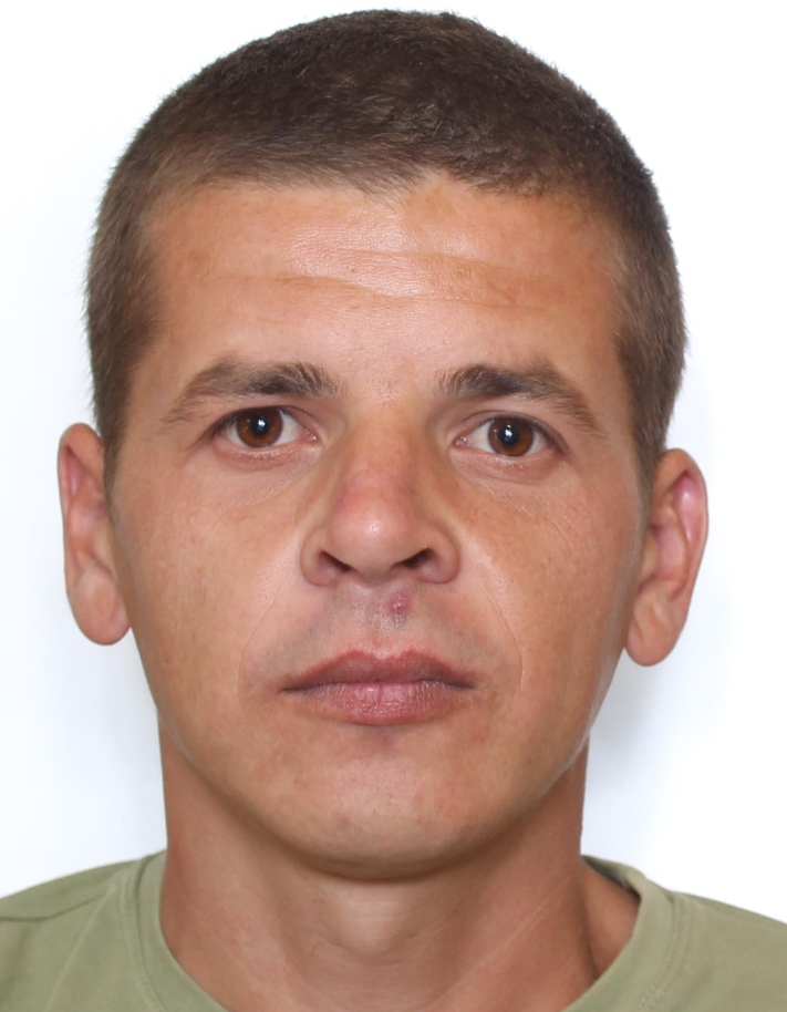 МІЩЕНКО СЕРГІЙ ЛЕОНІДОВИЧ