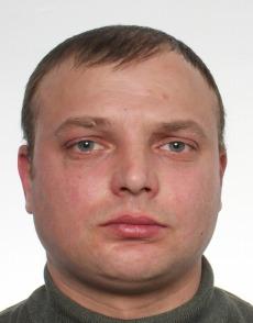 ЖОЛУБАК БОГДАН МАР`ЯНОВИЧ