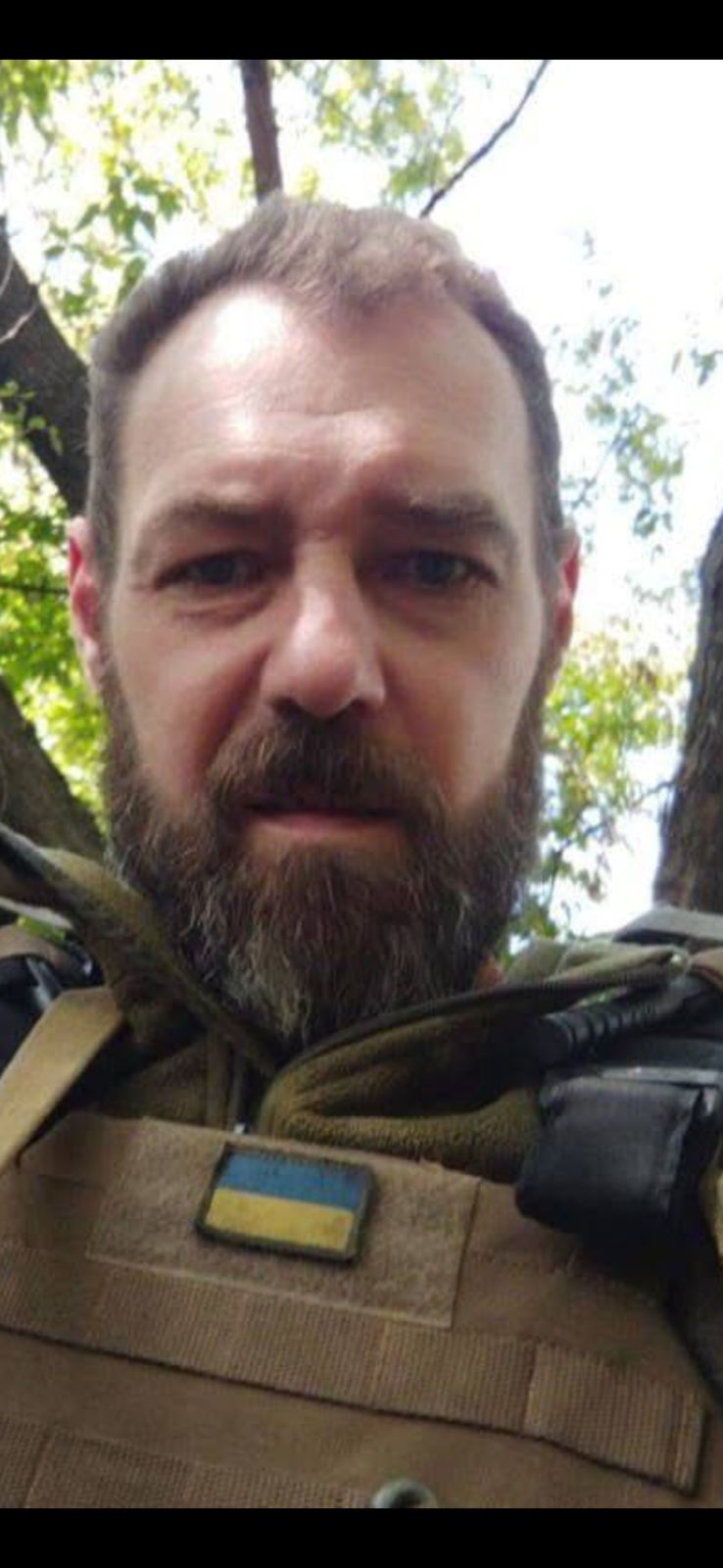 КИСЛЕНКО РОМАН ПЕТРОВИЧ